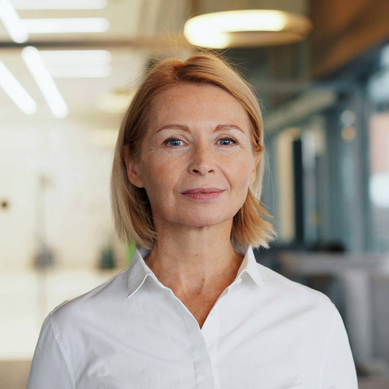 Avatar von Lena Schmidt