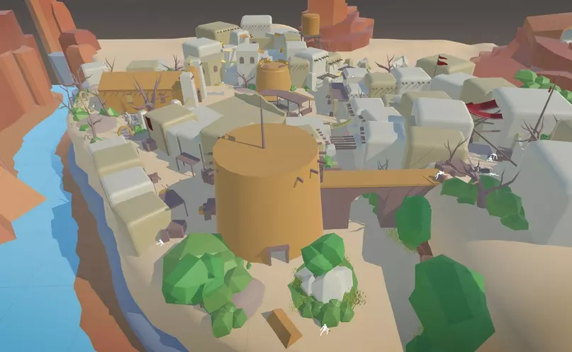 Design und Prototyping