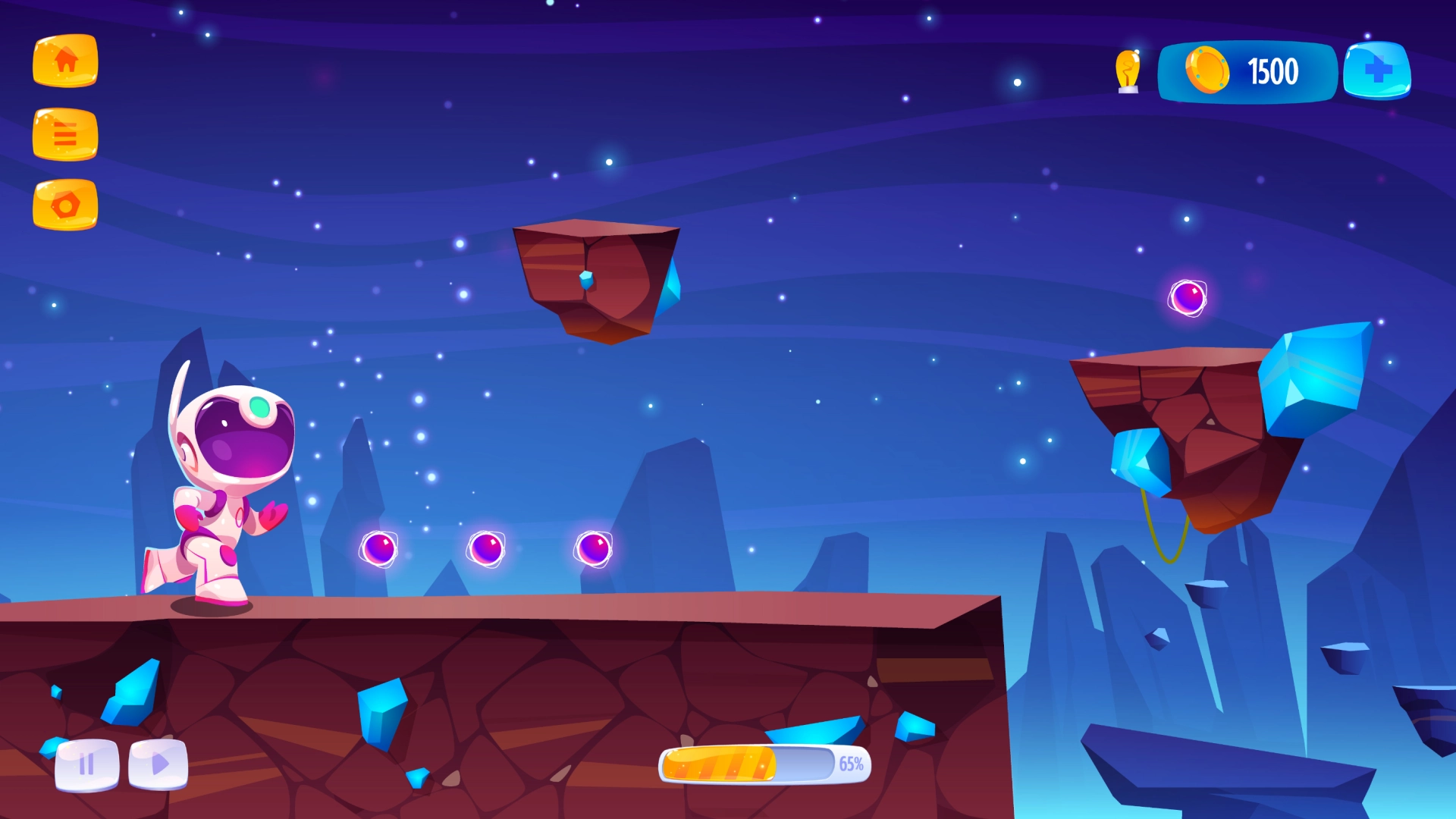 Implementierung und Verfeinerung